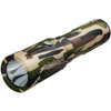 Bigblue AL1300NP 1300 Lumens Narrow Beam Special Edition Brown Camo